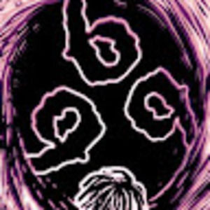 Meet your Posher, Rex